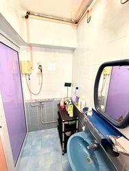 Blk 303C Anchorvale Court (Sengkang), HDB 4 Rooms #568241641